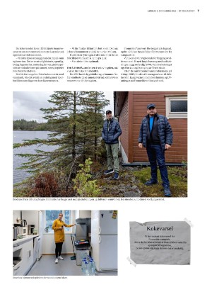 bergenstidende_btmagasinet-20221105_000_00_00_007.pdf