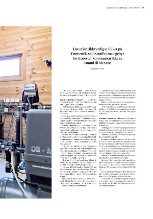 bergenstidende_btmagasinet-20221105_000_00_00_009.pdf