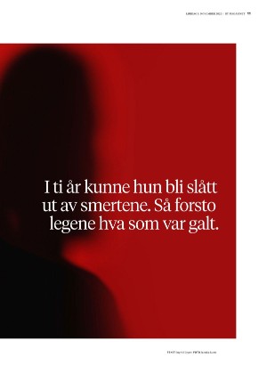bergenstidende_btmagasinet-20221105_000_00_00_011.pdf