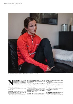 bergenstidende_btmagasinet-20221105_000_00_00_012.pdf