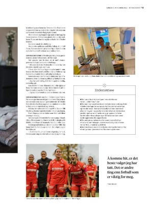 bergenstidende_btmagasinet-20221105_000_00_00_013.pdf