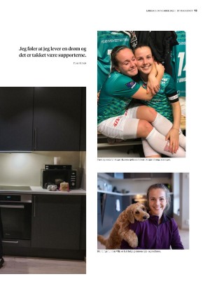 bergenstidende_btmagasinet-20221105_000_00_00_015.pdf