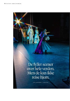 bergenstidende_btmagasinet-20221105_000_00_00_018.pdf