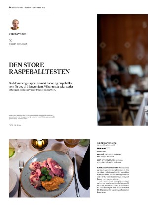 bergenstidende_btmagasinet-20221105_000_00_00_024.pdf