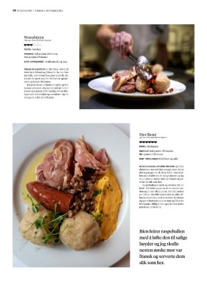 bergenstidende_btmagasinet-20221105_000_00_00_026.pdf