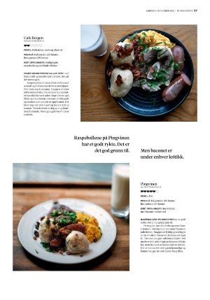 bergenstidende_btmagasinet-20221105_000_00_00_027.pdf