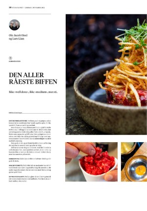 bergenstidende_btmagasinet-20221105_000_00_00_028.pdf