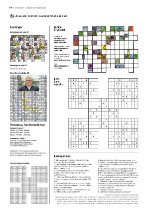 bergenstidende_btmagasinet-20221105_000_00_00_030.pdf