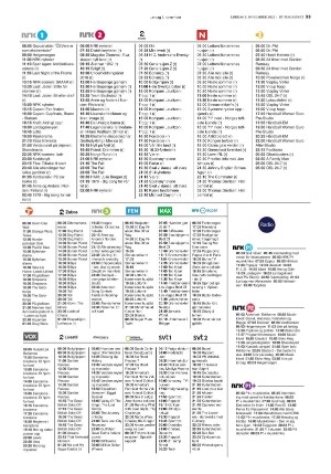 bergenstidende_btmagasinet-20221105_000_00_00_033.pdf