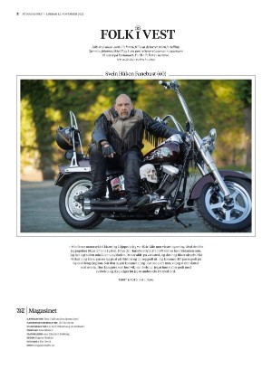 bergenstidende_btmagasinet-20221112_000_00_00_002.pdf