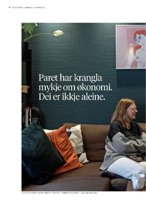 bergenstidende_btmagasinet-20221112_000_00_00_004.pdf