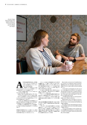 bergenstidende_btmagasinet-20221112_000_00_00_006.pdf