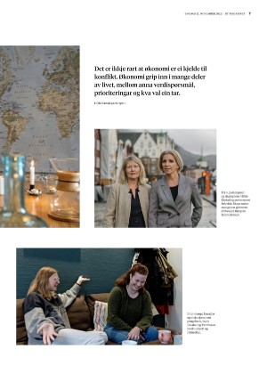 bergenstidende_btmagasinet-20221112_000_00_00_007.pdf