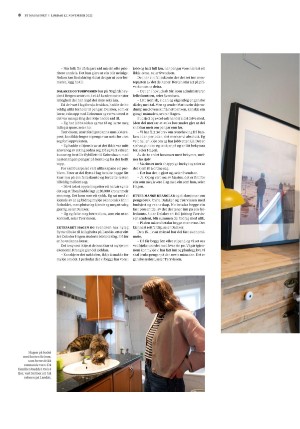 bergenstidende_btmagasinet-20221112_000_00_00_008.pdf