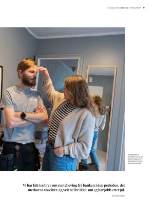 bergenstidende_btmagasinet-20221112_000_00_00_009.pdf