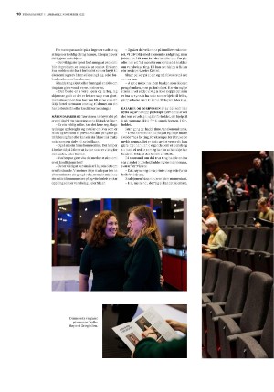bergenstidende_btmagasinet-20221112_000_00_00_010.pdf