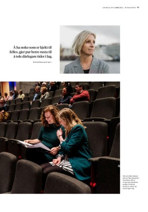 bergenstidende_btmagasinet-20221112_000_00_00_011.pdf