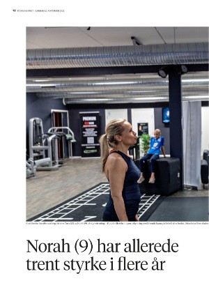 bergenstidende_btmagasinet-20221112_000_00_00_012.pdf
