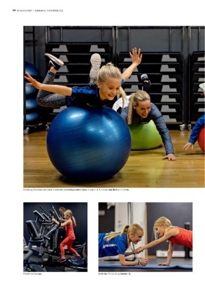 bergenstidende_btmagasinet-20221112_000_00_00_014.pdf