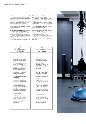 bergenstidende_btmagasinet-20221112_000_00_00_016.pdf
