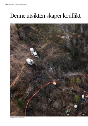 bergenstidende_btmagasinet-20221112_000_00_00_018.pdf
