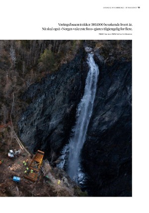 bergenstidende_btmagasinet-20221112_000_00_00_019.pdf