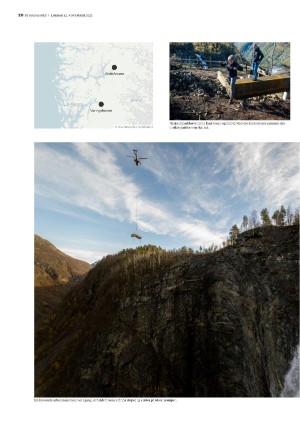 bergenstidende_btmagasinet-20221112_000_00_00_020.pdf