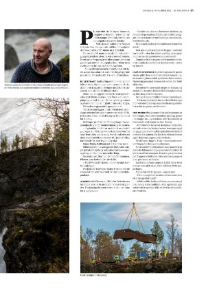 bergenstidende_btmagasinet-20221112_000_00_00_021.pdf