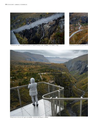 bergenstidende_btmagasinet-20221112_000_00_00_022.pdf