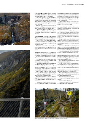 bergenstidende_btmagasinet-20221112_000_00_00_023.pdf