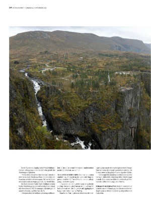 bergenstidende_btmagasinet-20221112_000_00_00_024.pdf