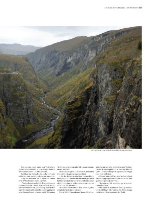 bergenstidende_btmagasinet-20221112_000_00_00_025.pdf