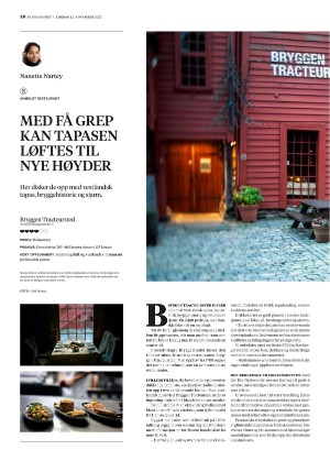 bergenstidende_btmagasinet-20221112_000_00_00_026.pdf