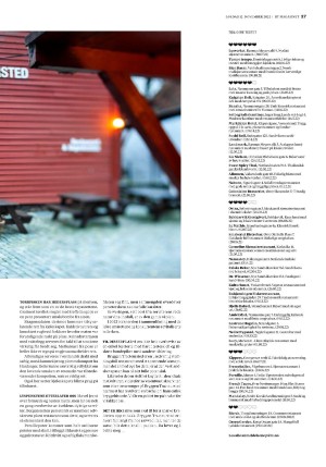 bergenstidende_btmagasinet-20221112_000_00_00_027.pdf