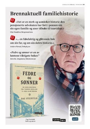 bergenstidende_btmagasinet-20221112_000_00_00_029.pdf