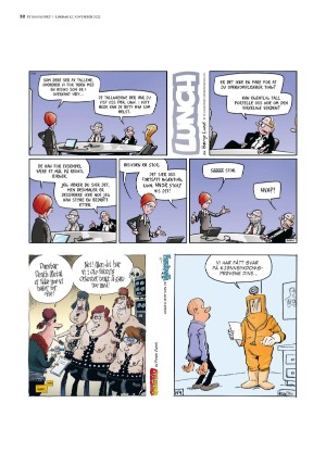 bergenstidende_btmagasinet-20221112_000_00_00_032.pdf