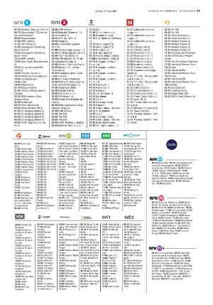 bergenstidende_btmagasinet-20221112_000_00_00_033.pdf