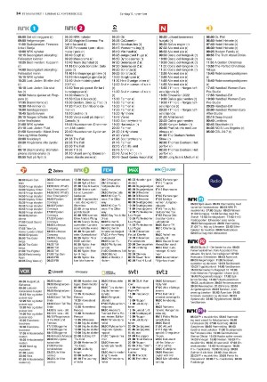 bergenstidende_btmagasinet-20221112_000_00_00_034.pdf