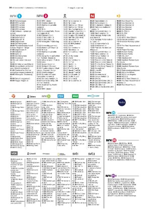 bergenstidende_btmagasinet-20221112_000_00_00_036.pdf