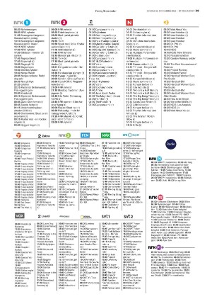 bergenstidende_btmagasinet-20221112_000_00_00_039.pdf