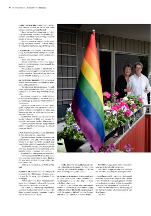 bergenstidende_btmagasinet-20221119_000_00_00_006.pdf