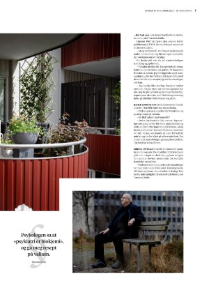 bergenstidende_btmagasinet-20221119_000_00_00_007.pdf