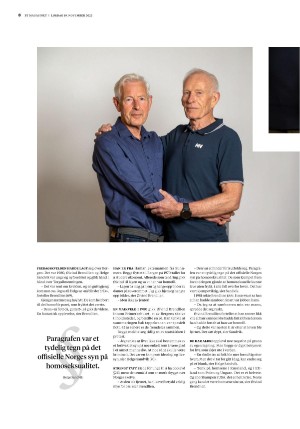 bergenstidende_btmagasinet-20221119_000_00_00_008.pdf