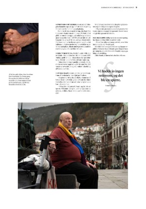 bergenstidende_btmagasinet-20221119_000_00_00_009.pdf