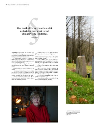 bergenstidende_btmagasinet-20221119_000_00_00_010.pdf