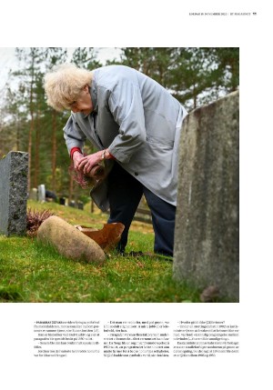 bergenstidende_btmagasinet-20221119_000_00_00_011.pdf