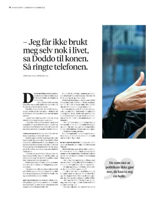 bergenstidende_btmagasinet-20221119_000_00_00_012.pdf