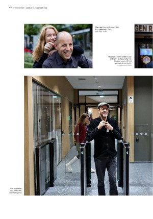bergenstidende_btmagasinet-20221119_000_00_00_014.pdf