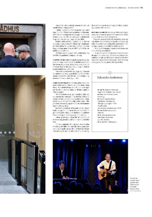 bergenstidende_btmagasinet-20221119_000_00_00_015.pdf
