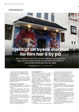 bergenstidende_btmagasinet-20221119_000_00_00_016.pdf